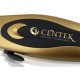 Машинка для стрижки волос Centek CT-2114