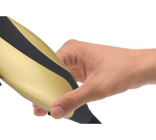 Машинка для стрижки волос Centek CT-2114