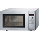 Микроволновая печь Bosch HMT 84G421