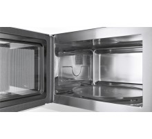 Микроволновая печь Bosch HMT 84G421
