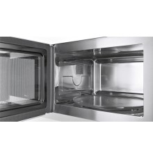 Микроволновая печь Bosch HMT 84G421