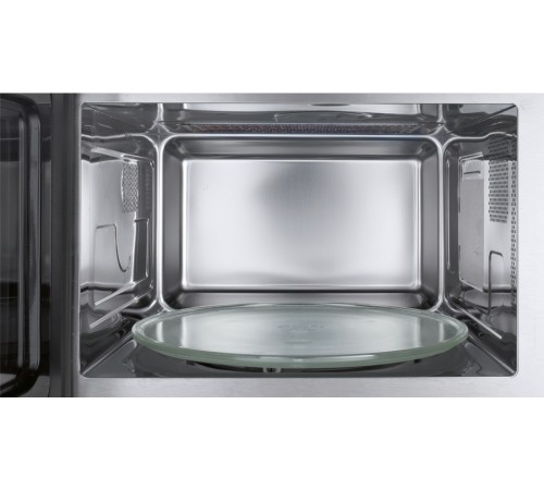 Микроволновая печь Bosch HMT 84G421