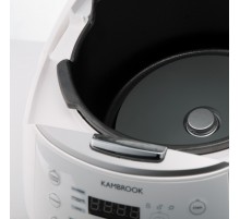 Мультиварка Kambrook APR500