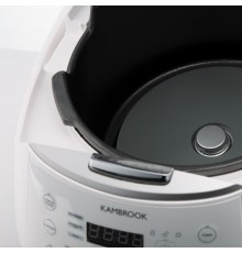 Мультиварка Kambrook APR500