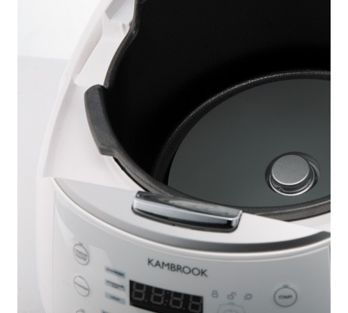 Мультиварка Kambrook APR500