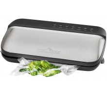 Вакуумный упаковщик Profi Cook PC-VK 1134
