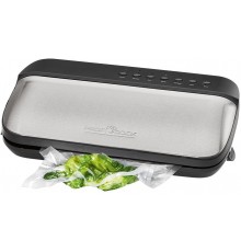 Вакуумный упаковщик Profi Cook PC-VK 1134