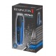 Машинка для стрижки волос Remington BHT-6255