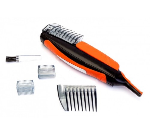 Машинка для стрижки волос Bradex Harizma