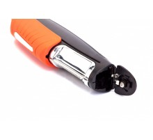 Машинка для стрижки волос Bradex Harizma