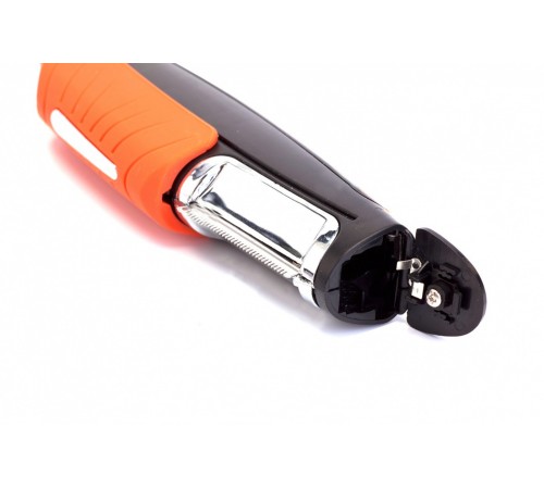 Машинка для стрижки волос Bradex Harizma