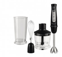 Миксер Scarlett SC-HB42F41