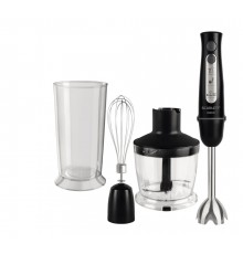 Миксер Scarlett SC-HB42F41