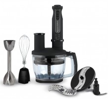 Миксер Zigmund&Shtain BH-338