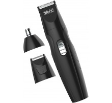 Машинка для стрижки волос Wahl 9685-016