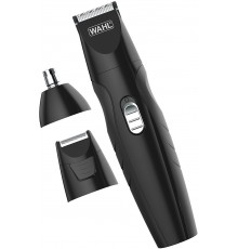 Машинка для стрижки волос Wahl 9685-016