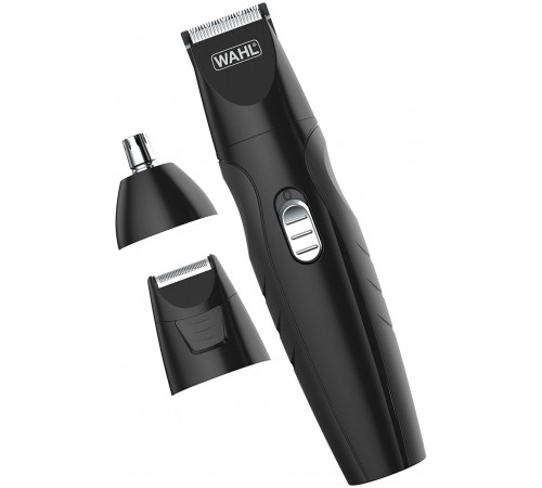 Машинка для стрижки волос Wahl 9685-016