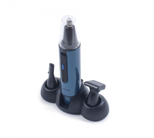 Машинка для стрижки волос Kromax SVEN-990