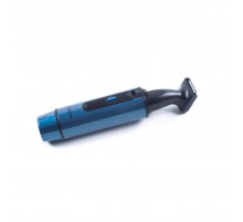 Машинка для стрижки волос Kromax SVEN-990