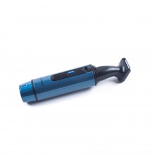 Машинка для стрижки волос Kromax SVEN-990