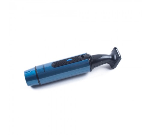 Машинка для стрижки волос Kromax SVEN-990