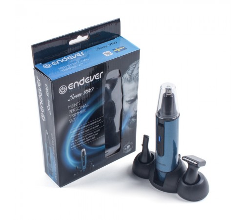 Машинка для стрижки волос Kromax SVEN-990