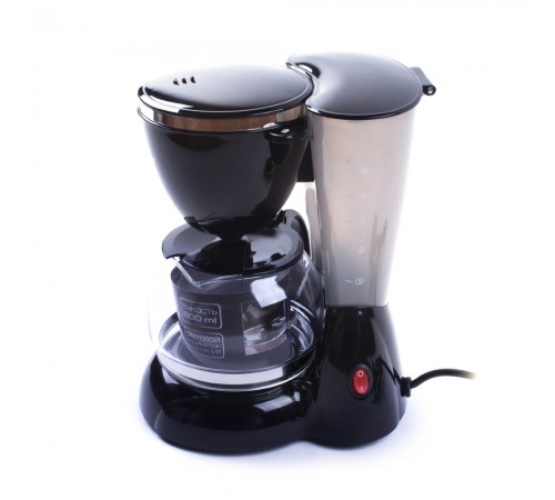 Кофеварка Kromax Costa-1041