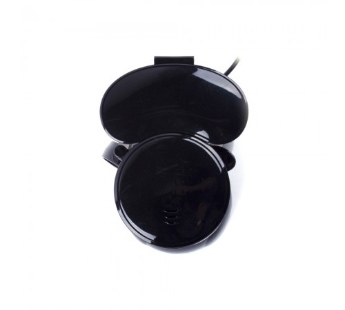 Кофеварка Kromax Costa-1041