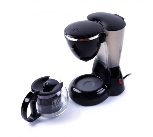 Кофеварка Kromax Costa-1041