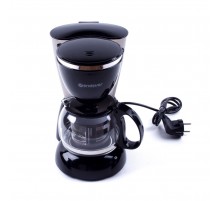 Кофеварка Kromax Costa-1041