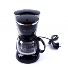 Кофеварка Kromax Costa-1041