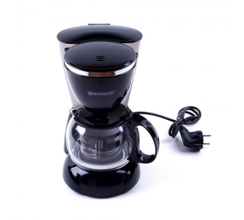 Кофеварка Kromax Costa-1041