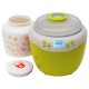 Йогуртница Oursson FE2103D