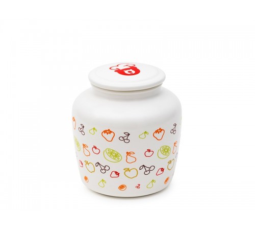 Йогуртница Oursson FE2103D