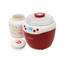 Йогуртница Oursson FE2103D
