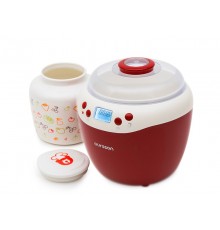 Йогуртница Oursson FE2103D