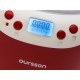 Йогуртница Oursson FE2103D