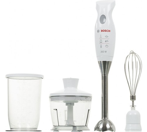 Миксер Bosch MSM 6B700