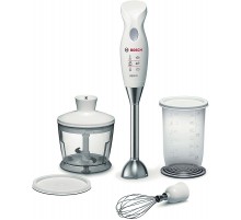 Миксер Bosch MSM 6B700