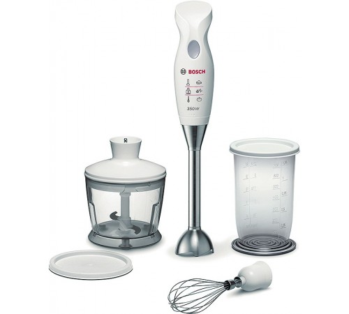 Миксер Bosch MSM 6B700