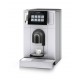 Кофеварка Schaerer Coffee PRIME