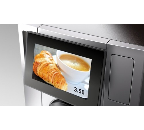 Кофеварка Schaerer Coffee PRIME