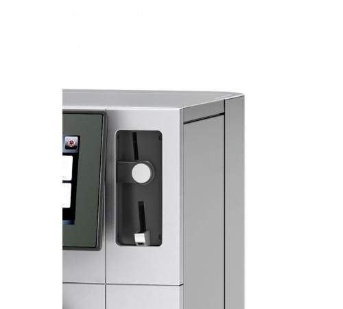 Кофеварка Schaerer Coffee PRIME