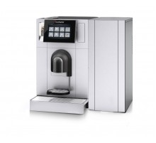 Кофеварка Schaerer Coffee PRIME