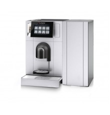 Кофеварка Schaerer Coffee PRIME