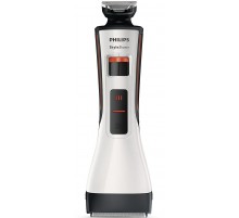 Машинка для стрижки волос Philips QS-6141