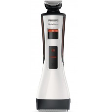 Машинка для стрижки волос Philips QS-6141