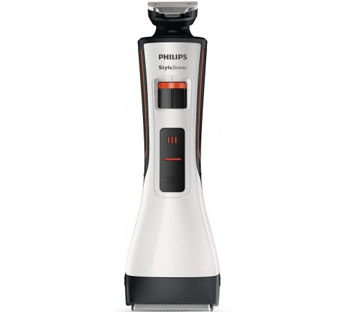 Машинка для стрижки волос Philips QS-6141