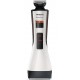 Машинка для стрижки волос Philips QS-6141