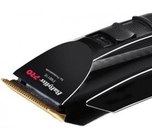 Машинка для стрижки волос BaByliss FX 811E